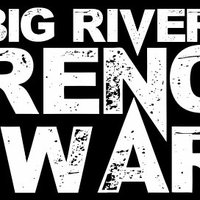 Big River Trench Wars(@TrenchWarsRVA) 's Twitter Profile Photo