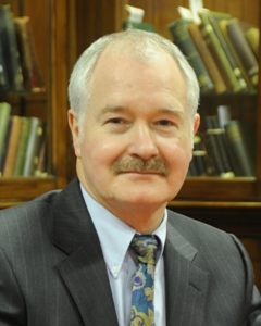 BolandJJ's profile picture. John J. Boland is Professor of Chemistry and Director of the CRANN Nanoscience Institute at Trinity College Dublin, Ireland.