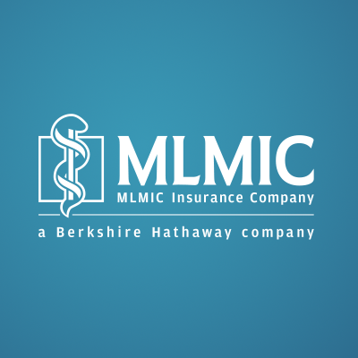 Follow New York’s #1 dental professional liability insurance for industry news & updates! No one knows NY dentists better than @MLMIC!