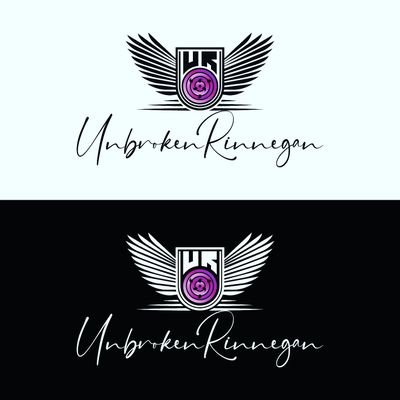 UnbrokeRinnegan's profile picture. Gaming/Anime Content Creator
Founder/CEO: Unveiled
Sponsored by: @razer @lootcrate YouTube link below!