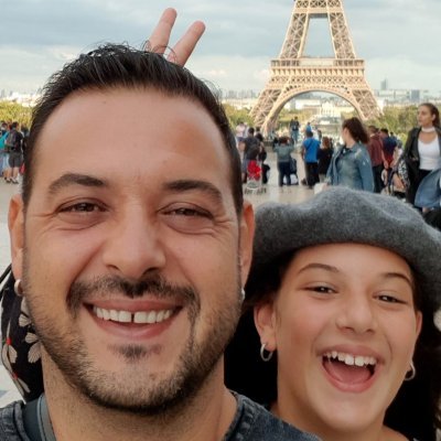 con_sultan's profile picture. Founder of FreeLimbs - the 1st app for 4-way limb independence on the drums. Countless grooves and fills. 300+ drumless tracks. Real-time feedback on e-kits.