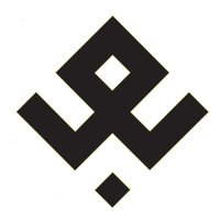 GNOSIS HIPERBÓREA (@sabiduria_hk) 's Twitter Profile