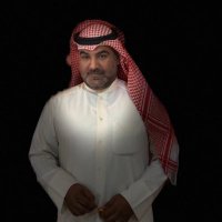 سالم النبهان أبو فهد (@salem_ubofahad) 's Twitter Profile Photo