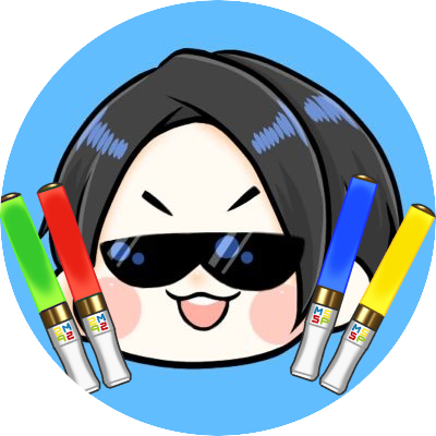 かーや🍭さんのプロフィール画像