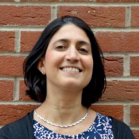 Morein Lab (@moreinlab) 's Twitter Profile
