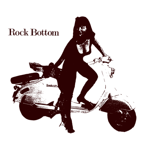 __RockBottom__'s profile picture. RockBottomRecord公式アカウント
常連客が管理しております。
茨城県石岡市にある中古レコードショップです。
JAZZ BLUES FUNK SOUL REGGAE HIPHOP  PUNK SSW ROCK　営業時間14:00-22:00　火曜定休（祭日は営業）