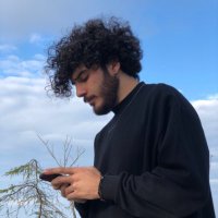 Gamzeli ama Mutsuz ⚡️ (@taskincankoc) 's Twitter Profile