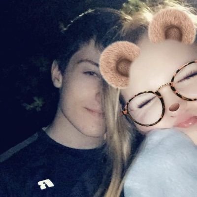 AL
-
“Feathered Indians - Tyler Childers”
-
14
-
Taken 💞♥️
-
Psalms 23
-
Bestfriend: Open.
-
Twitter Mom: @BellezaGeezy
-
Jr. Firefighter at Dixon's Mills VFD