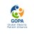 Global Obesity Patient Alliance (GOPA)