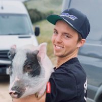 ᗯƖᒪᒪƳ ᔕƖᗰOᑎᔕ (@willy_simons_jr) 's Twitter Profile Photo