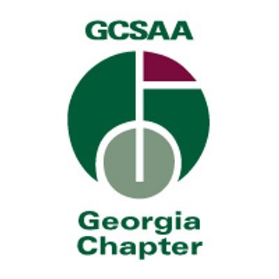 Georgia GCSA Assistant Committee