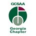 Georgia GCSA Assistant Committee (@georgiaagcs) Twitter profile photo Georgia GCSA Assistant Committee (@georgiaagcs) Twitter profile photo