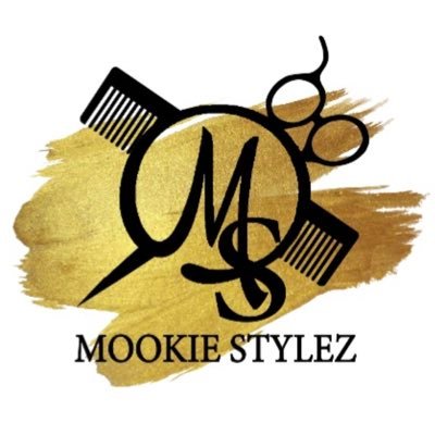 SOUTH FL📍MOBILE HAIRSTYLIST 📩Book Now☎️ Email:Mookiestylezz@gmail.com or Call/Text:(561)-344-7126