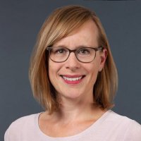 Mariann Lange (@mariann_lange) 's Twitter Profile Photo Mariann Lange (@mariann_lange) 's Twitter Profile Photo