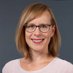 Mariann Lange (@mariann_lange) Twitter profile photo