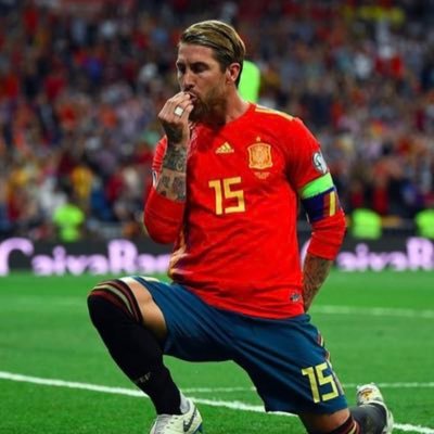 Hobbytipperen's profile picture. Norwegian 🇳🇴Tweeting about FPL, football and investments. Want to share my journey 📈