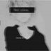 I'm sorry,,! (@is78237618) Twitter profile photo I'm sorry,,! (@is78237618) Twitter profile photo