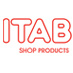 ITABshopproduct's profile picture. ITAB is Europe's foremost manufacturer of Retail solutions and guidance products 

Our guidance range delivers world class engineering and innovation