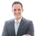 Eduardo Vera (@eduardoverav) Twitter profile photo Eduardo Vera (@eduardoverav) Twitter profile photo
