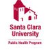 SCU Public Health (@scupublichealth) Twitter profile photo SCU Public Health (@scupublichealth) Twitter profile photo