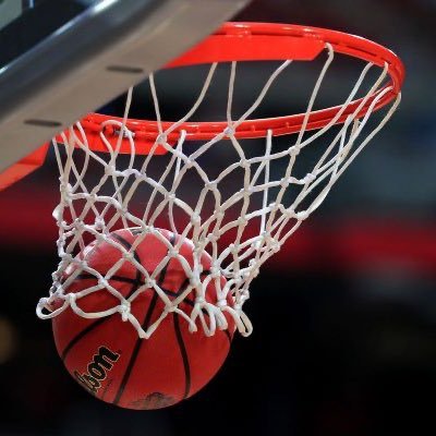 chrissavage1977's profile picture. 