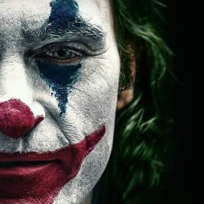 irfankhan00918's profile picture. 