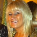 Colleen Pearson - @colleenanne05 - Twitter