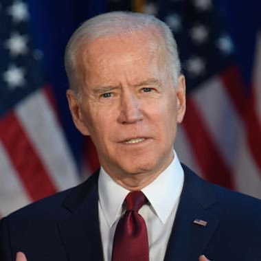 Sephus13's profile picture. You lying, dog-faced pony soldier.