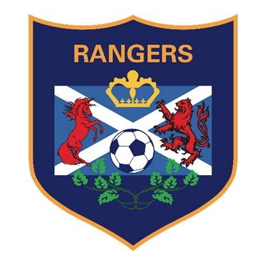 Official Twitter account for the Calgary Rangers WAYSL 08 ⚽️.