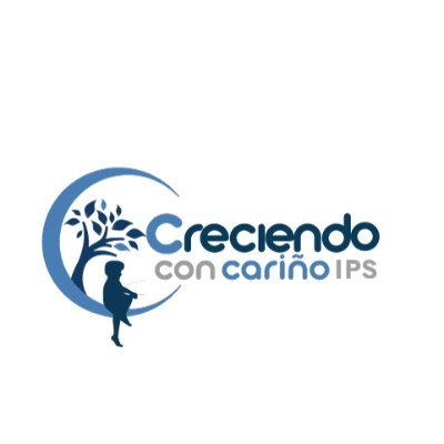 Creciendo con Cariño es una IPS para la atención integral de niños y adolescentes víctimas de maltrato y violencia sexual.