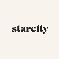 Starcity (@starcity) 's Twitter Profile