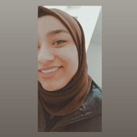 Tuğba Ünsal (@tubansal17) 's Twitter Profile Photo