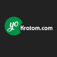 YoKratom (@yokratom) 's Twitter Profile Photo YoKratom (@yokratom) 's Twitter Profile Photo