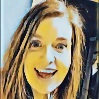 Lucy Bramley 🌳🕊📎 🇺🇦 (@lucy_bramley) 's Twitter Profile
