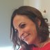 Samira Himeur (@himeursamira) Twitter profile photo Samira Himeur (@himeursamira) Twitter profile photo