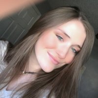 g :)) (@graciestier01) 's Twitter Profile