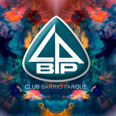 🇳🇬 Cuenta Oficial del Club Atlético Barrio Parque 🇳🇬