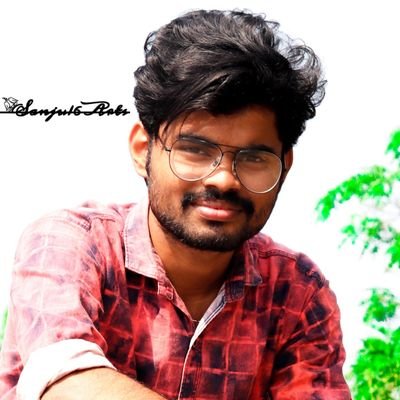 Sanju73226462's profile picture. 