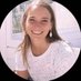 Céline schelstraete (@clineschelstra1) Twitter profile photo Céline schelstraete (@clineschelstra1) Twitter profile photo