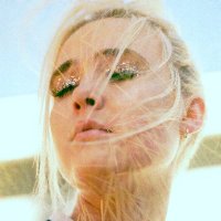 Skofee (@skofeemusic) 's Twitter Profile