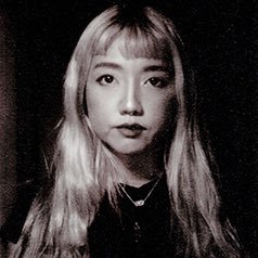 riannachloe's profile picture. ✏️+📸 for Pinterest, Last fm, and more | hi@riannachloe.me