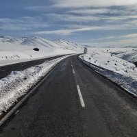 Tır şöförü (@trfr47393909) 's Twitter Profile