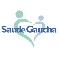 Saúde Gaúcha (@saudegaucha) 's Twitter Profile