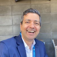 Amir Behdad (@amirbehdadmd) 's Twitter Profile Photo Amir Behdad (@amirbehdadmd) 's Twitter Profile Photo