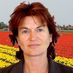 Helma Matthijssen (@hammatth) Twitter profile photo Helma Matthijssen (@hammatth) Twitter profile photo