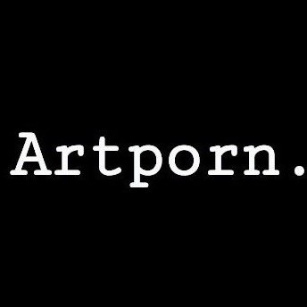 Artporn. 26K.