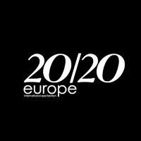 20/20 Europe (@2020europemag) 's Twitter Profile