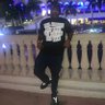 YSinatra954's profile picture. IG - young_sinatra954 - You know the vibes 💰💰🔑🔑