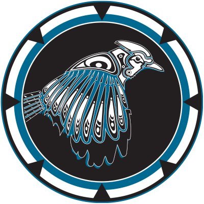 Smoke Signals is the independent Tribal newspaper of the Confederated Tribes of Grand Ronde. It prints twice a month and publishes online.