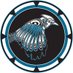 Smoke Signals (@ctgrsmoksignelz) Twitter profile photo Smoke Signals (@ctgrsmoksignelz) Twitter profile photo